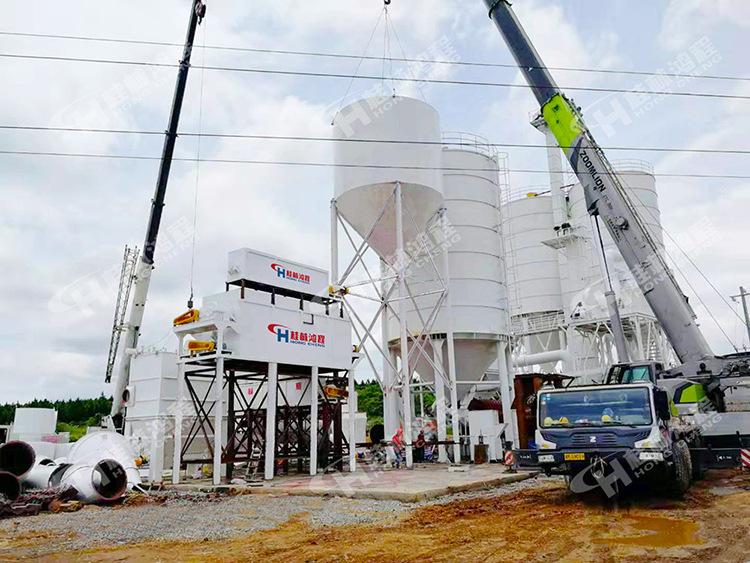 cc5106feeb4b75e5aa3c885409e830