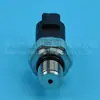 El sensor de presión del excavador gigante Jianshannan 7861-93-1650 7861-93-1651 es adecuado para Komatsu PC