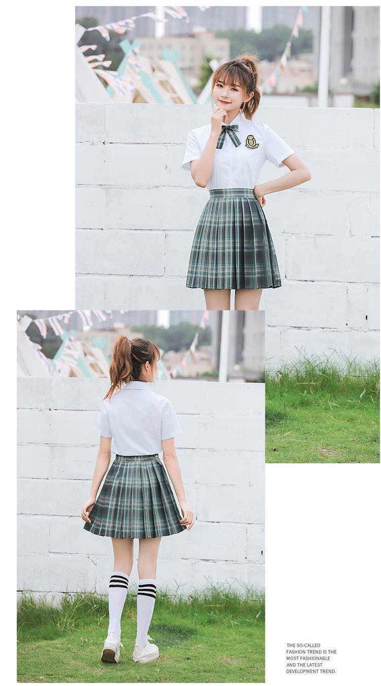 A_09.jpg