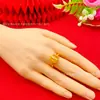 Nuevo producto: Conjunto de Anillo, Pendientes y Collar de Azúcar Amarillo de Roca para Mujer, Estilo Vintage, Diseño de Nicho, Popular en Xiaohongshu, Al por Mayor