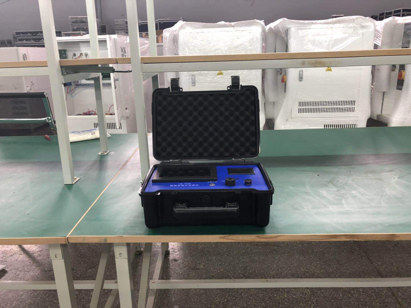 微信图片_20190715102926