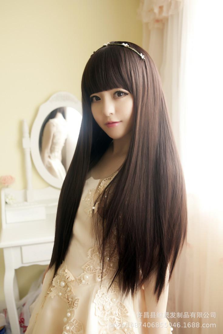 TB2tifpaXXXXXaTXXXXXXXXXXXX-48