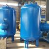 Intercambiador de calor semivolumétrico escuela hotelera intercambiador de calor industrial agua caliente sanitaria intercambiador de calor volumétrico