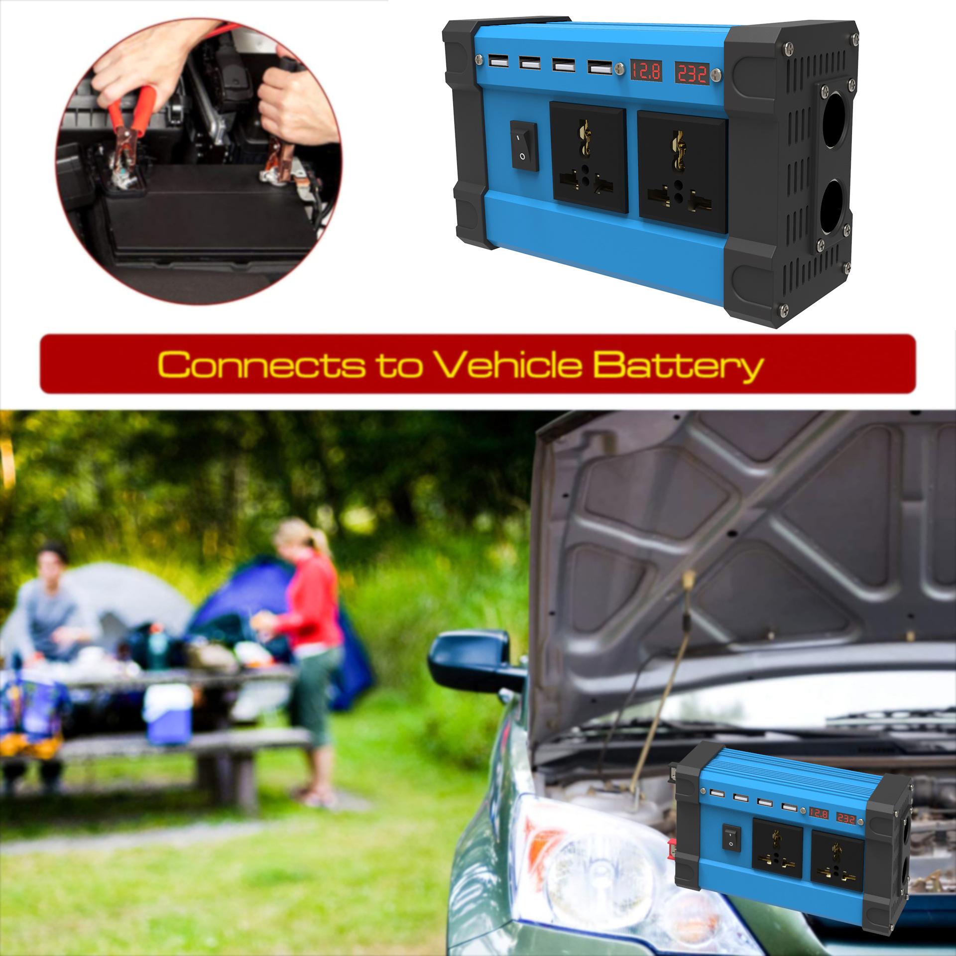 16 凯旋 汽车电池使用.jpg