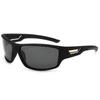 Gafas de Sol Polarizadas Nuevas para Hombre Transfronterizas Gafas Europeas y Americanas para Deportes al Aire Libre Ciclismo Gafas de Sol para Bicicleta Disponibles para Venta al por Mayor