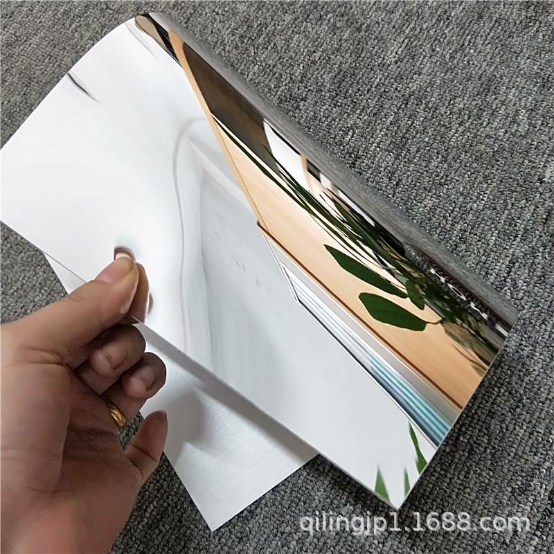 IMG20191009151515 - 副本.jpg