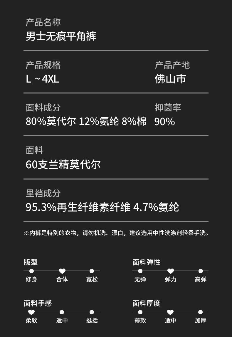 60S莫代尔抽针格玛咖_04.jpg