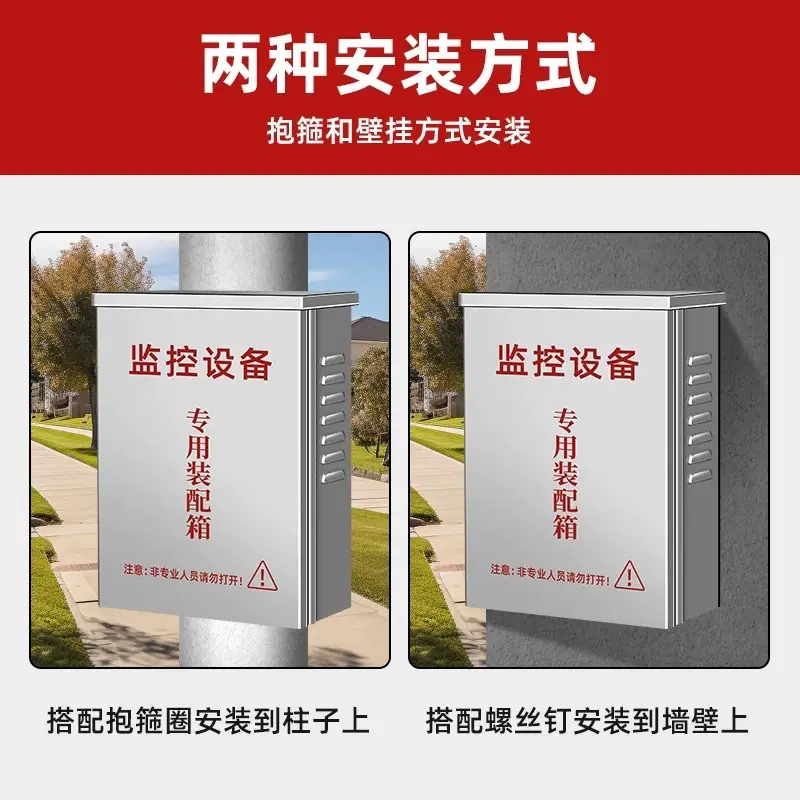 微信图片_202412281804244.jpg