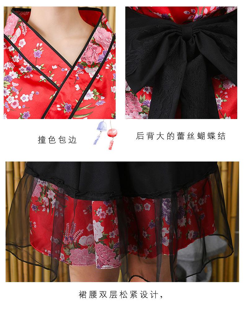 未标题-1.jpg