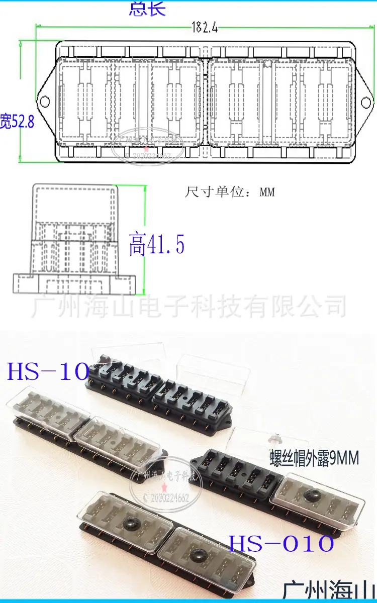 10图片及图纸.jpg
