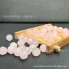 Contas Soltas de Lótus de Jade Branco Jade Branco Lótus de Água Clara Finamente Esculpido Pulseira DIY Contas Budistas Acessórios de Colar Pingente