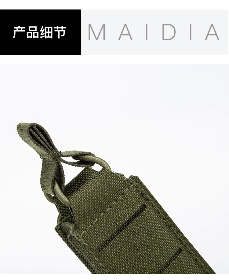 上传_10.jpg