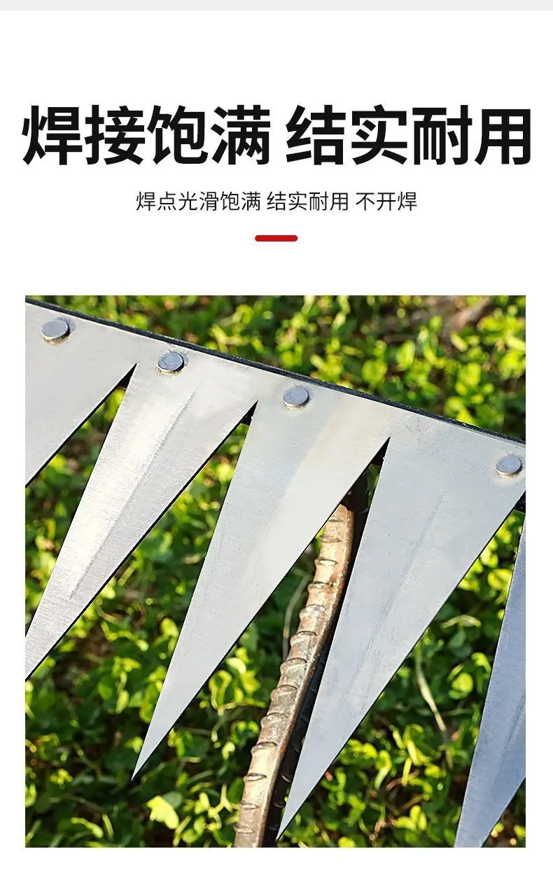 详情图片_07.jpeg