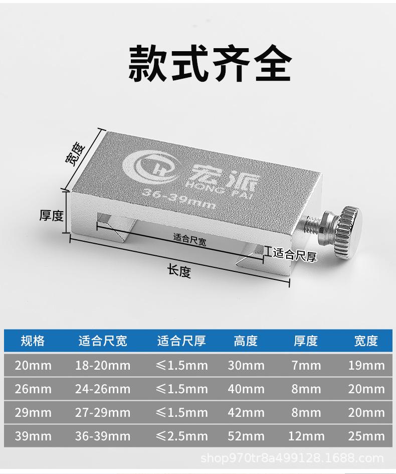 详情页_05.jpg