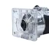 Máquina de aparar com regulação de velocidade de 6 marchas, máquina de ranhurar, artefato de dobrar, máquina multifuncional de fresar, furar, cortar, máquina de gravação
