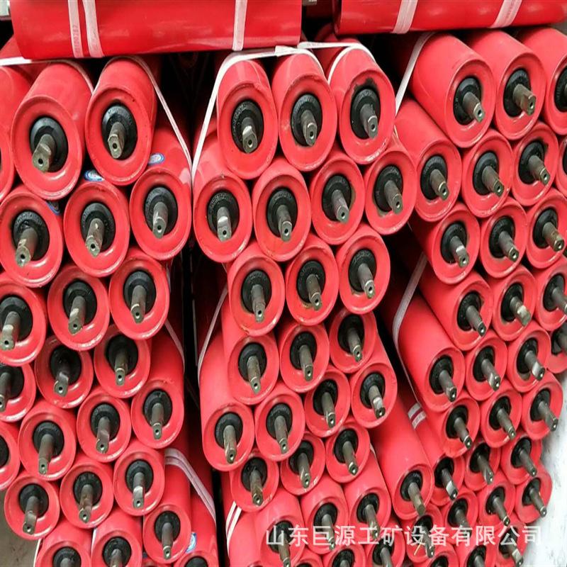 9f893d1cbf70ee92e944d6d6eeef5f