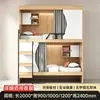 Beliches tipo cápsula espacial, dormitórios escolares, hotéis de e-sports, albergues da juventude, pensões, apartamentos, beliches de camada dupla em madeira maciça e ferro forjado
