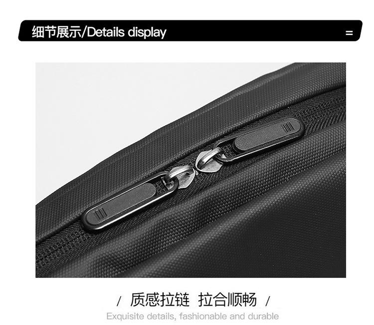 2_23.jpg?x-oss-process=image/format,png