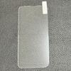 Adequado para iPhone 17 Pro Max Película Temperada para Celular de Alta Definição e Alto Alumínio de Tela Inteira de Seda Filme Protetor Apple