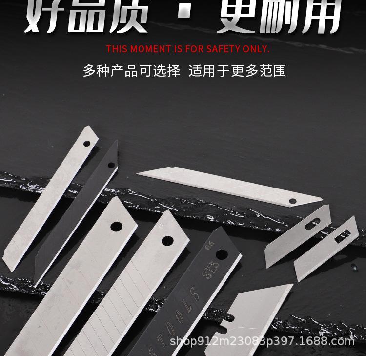 未标题-1-拷贝_05.jpg