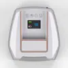 Máquina de Fototerapia para Uñas Transfronteriza Elegante Que No Se Oscurece Secado Rápido Lámpara de Uñas con Sensor Inteligente para Manicura Alta Potencia de 96W