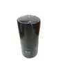 Filtro de Aceite de Alta Presión Doméstico Wd962 16 kg Tipo Tornillo Accesorios para Compresor de Aire en Stock