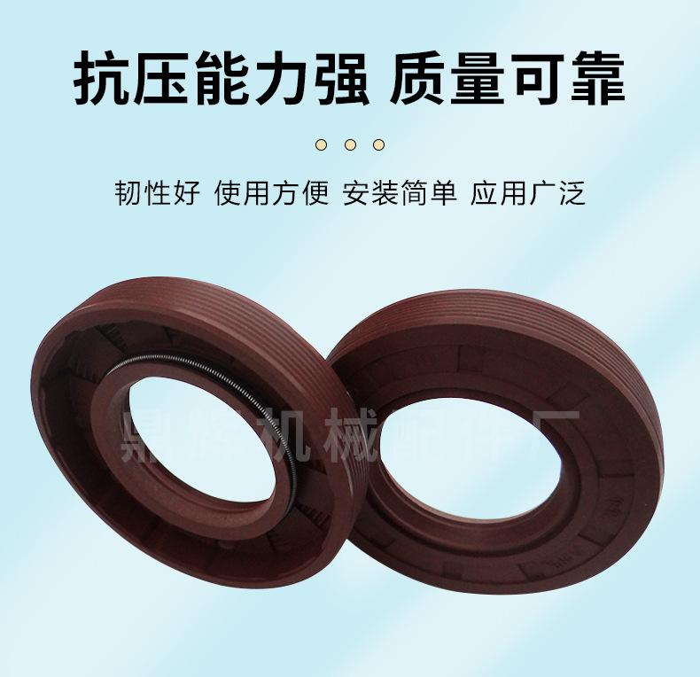 详情_05.jpg