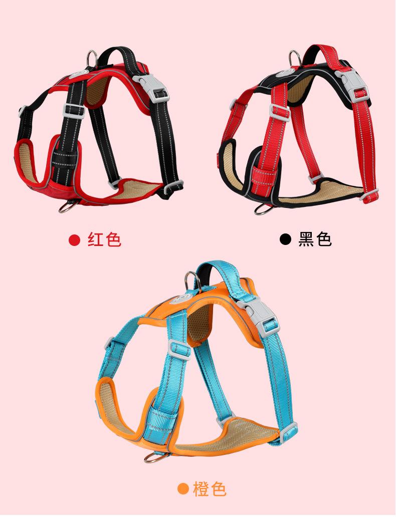详情页 (12).jpg