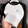 Camiseta de Manga Larga con Bloques de Color para Niñas Otoño Invierno 2026 Nueva Elegante Ropa Interior Térmica de Polar para Niños Medianos y Mayores Top Cálido