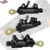 41600-59000 para Accesorios de Cilindro Maestro de Embrague de Coche Bmw