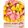 Especialidad del noreste de Liu Jingxian, panceta de cerdo tradicional estofada en olla, producto semiacabado para uso doméstico, alimento de alta gama listo para comer preenvasado