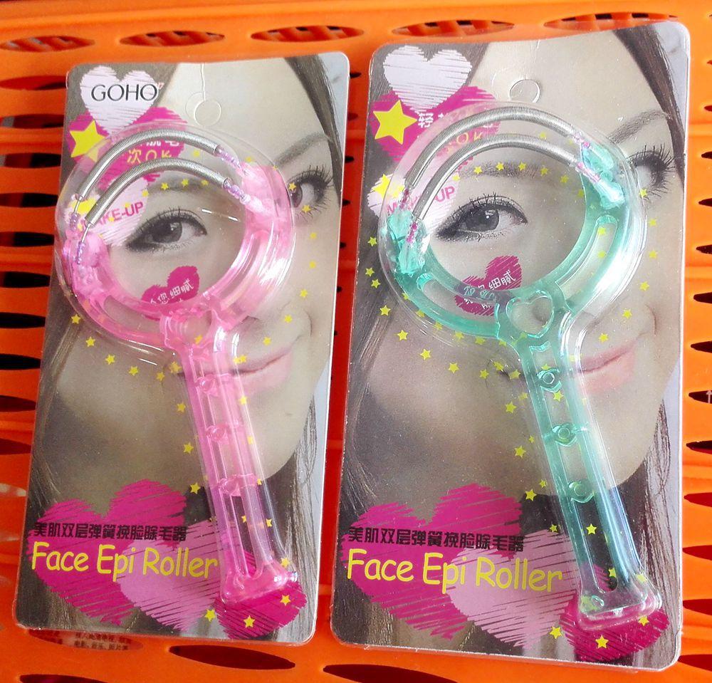 QQ图片20160601091645_副本