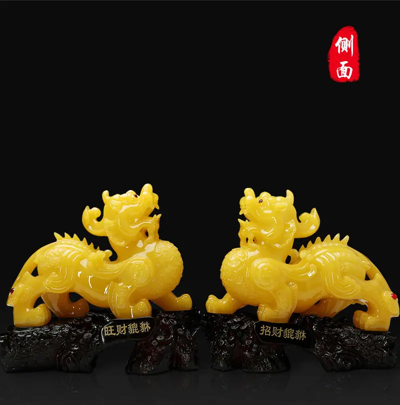 详情图片_03