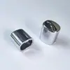 Adecuado para Volkswagen Bora Golf Lavida Beetle Freno de Mano Tapa Brillante Botón de Liberación del Freno de Mano 1J0711323D