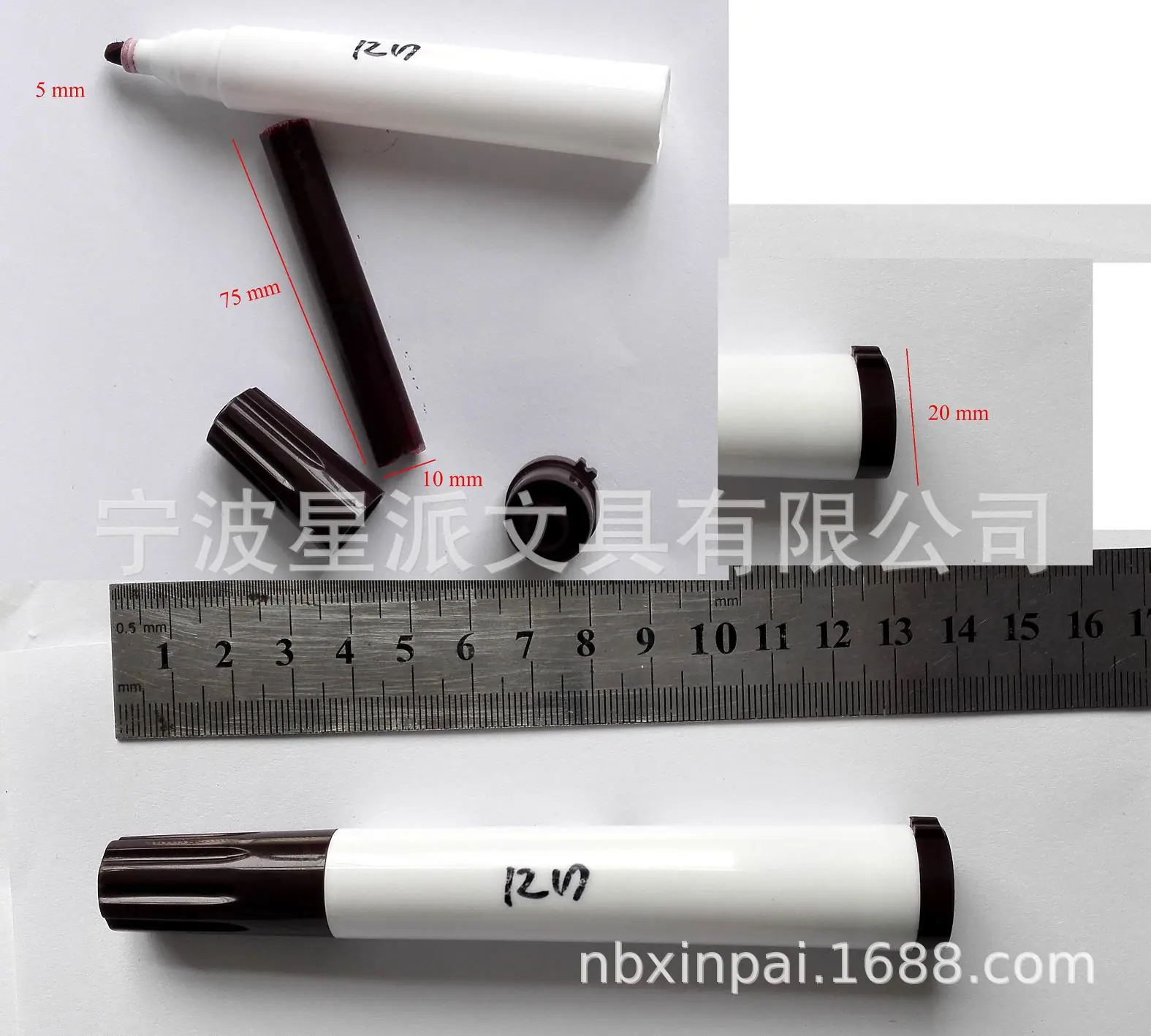 pen + size.jpg