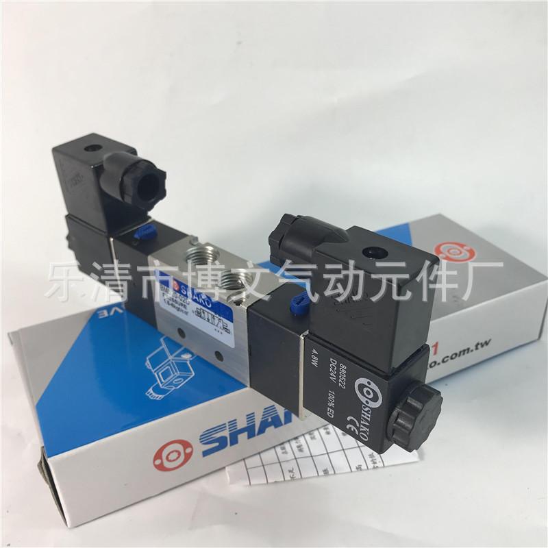bm520-02d (8)