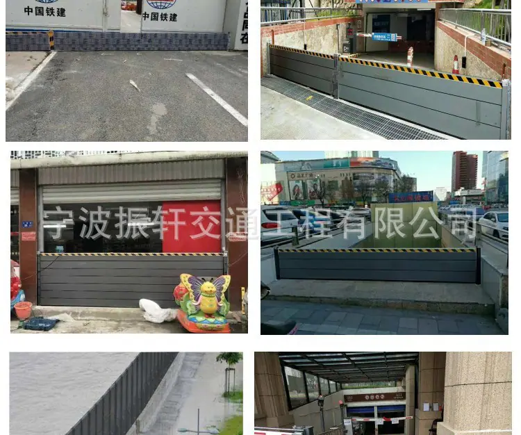 防汛墙详情页_10.jpg