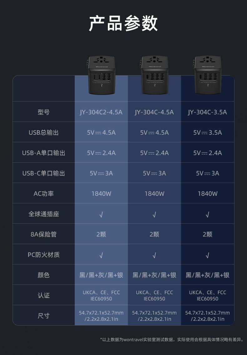 JY-304C系列_08.jpg