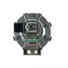 Bobina RCAC25FS4012 SB 3 220/240V, 50/60Hz, válvula de pulso W18-VA46/37