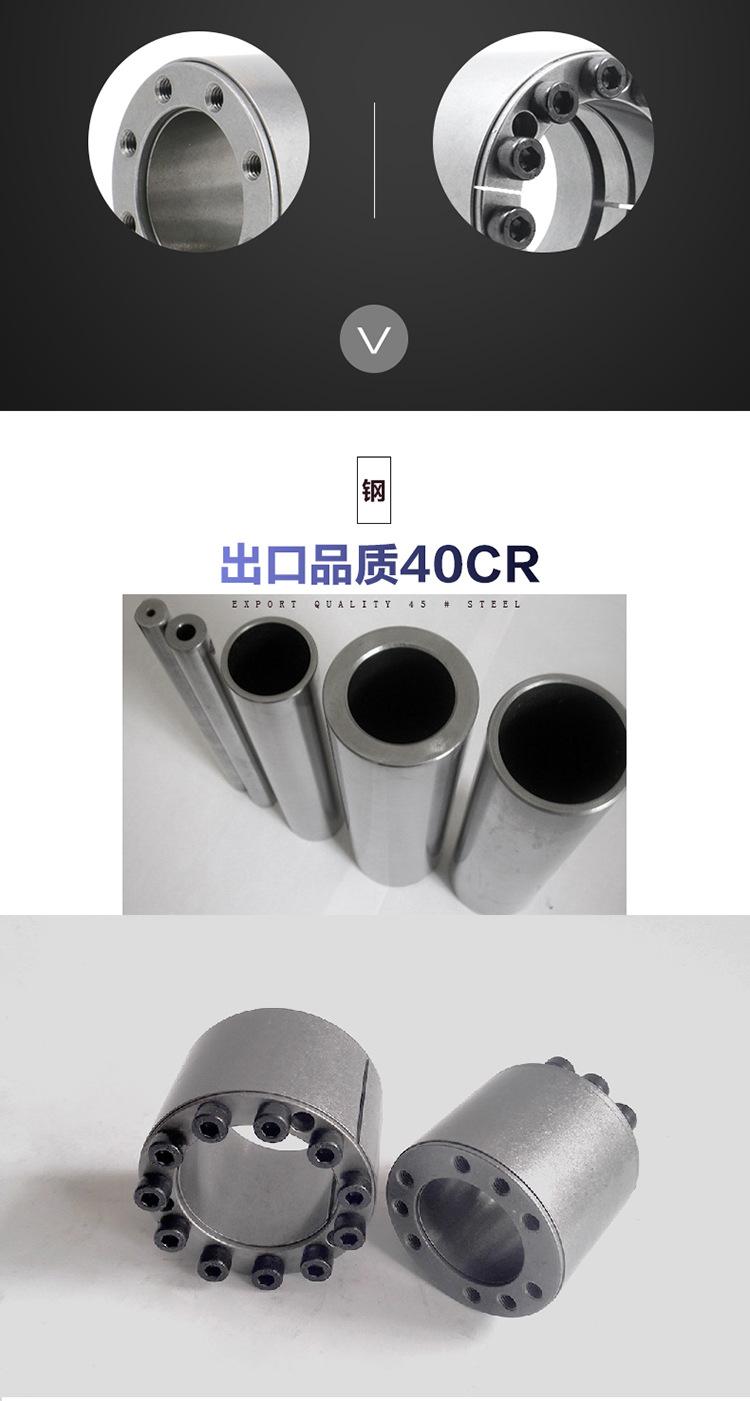 Z18型胀紧联结套-02.jpg