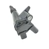 Adequado para Ford Lincoln Bobina de Ignição Hl3Z12029C Uf834 Dg571 Hl3Z-12029-C