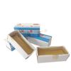 Bloque de Colofonia de Alta Pureza para Soldadura Electrónica, Pasta de Soldar, Bolígrafo de Soldadura con Bloque de Colofonia, Flux de Soldadura Eléctrica, Colofonia para Soldador de Estañar