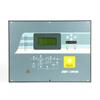 Controlador inteligente PLC integrado Spot 9711102 es adecuado para Accesorios de Compresor de Aire de Tornillo Fusheng al por Mayor
