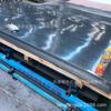 Chapa fina galvanizada pasivada de acero Tang DC51D + Z STM3DX51D + ZM-TS350GD + ZM chapa galvanizada por inmersión en caliente