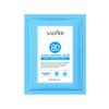 Mascarilla Facial Sadoer 8D Ácido Hialurónico Antiarrugas Nutritiva Hidratante Mascarilla Hidratante e Hidratante Comercio Exterior Transfronterizo