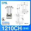 Cilindro de Sujeción Manipulador Tianxing 1205/1210Pt/Wd/1815/1820-3050/Mcd-20Pt3540