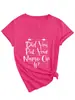 Camiseta Holgada Oversize de Manga Corta Estilo Americano para Mujer, Talla Extra Grande 100kg+, Top Versátil de Verano con Cuello en V