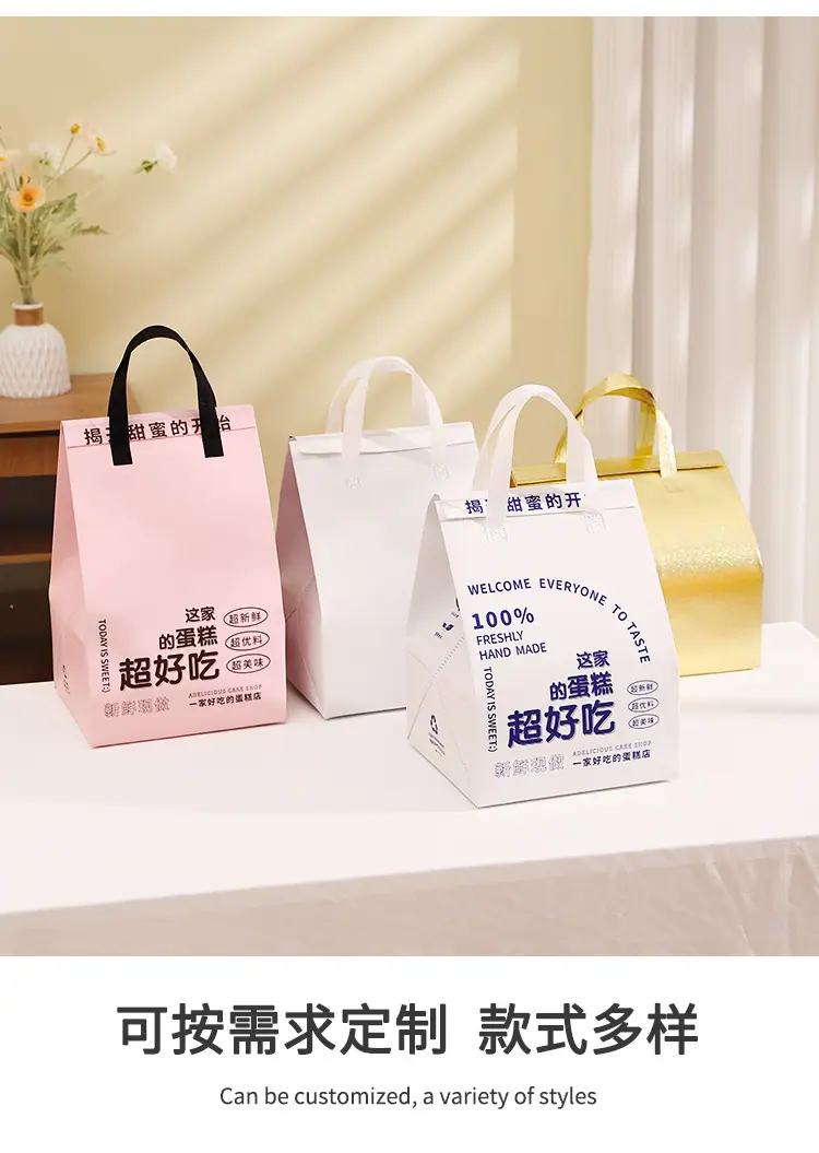 详情_09