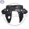 75890-9Hs0A 758909Hs0A Placa de Proteção Inferior do Motor Adequada para Nissan Teana 12-18