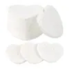Pintura Texturizada de Pulpa de Madera 3D Transfronteriza Material Degradable Ecológico Pintura Manual DIY Esponja Expandida Comprimida de Pulpa de Madera